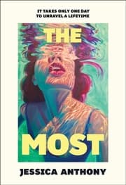 Cover von The Most