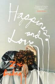 Cover von Happiness and Love