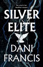 Cover von Silver Elite