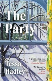 Cover von The Party