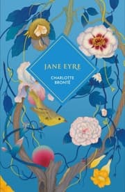 Cover von Jane Eyre