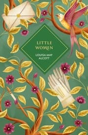 Cover von Little Women