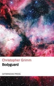 Cover von Bodyguard