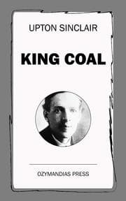 Cover von King Coal