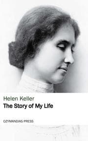 Cover von The Story of My Life