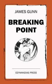 Cover von Breaking Point