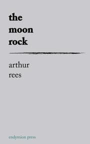 Cover von The Moon Rock