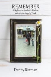 Cover von Remember