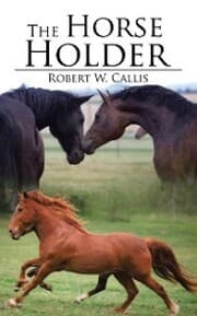 Cover von The Horse Holder