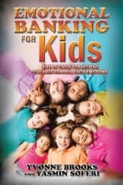 Cover von Emotional Banking for Kids