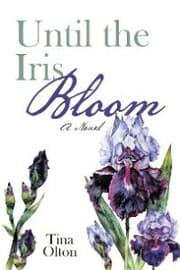 Cover von Until the Iris Bloom