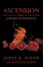 Cover von Ascension