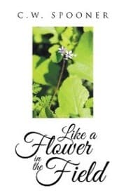 Cover von Like a Flower in the Field