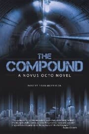 Cover von The Compound