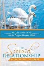 Cover von The Spousal Relationship