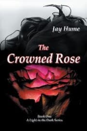 Cover von The Crowned Rose