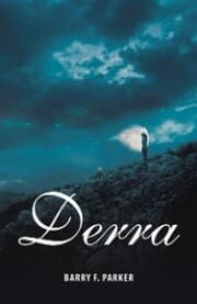 Cover von Derra