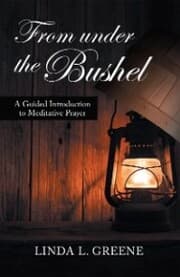 Cover von From Under the Bushel