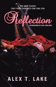 Cover von Reflection