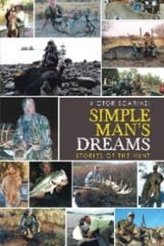 Cover von Simple Man'S Dreams