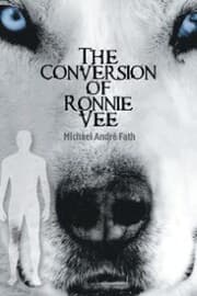 Cover von The Conversion of Ronnie Vee