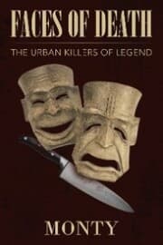 Cover von Faces of Death