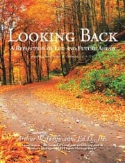 Cover von Looking Back