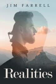 Cover von Realities
