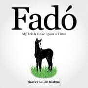 Cover von Fado