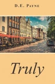 Cover von Truly