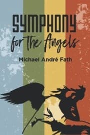 Cover von Symphony for the Angels