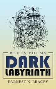 Cover von Dark Labyrinth
