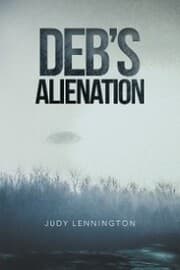 Cover von Deb's Alienation