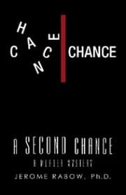 Cover von A Second Chance