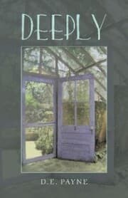 Cover von Deeply