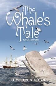 Cover von The Whale's Tale