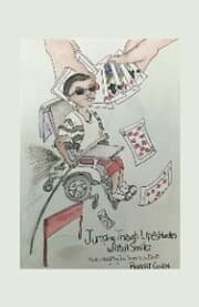 Cover von Jumping Through Life's Hurdles with a Smile