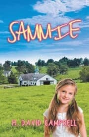 Cover von Sammie