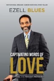 Cover von Captivating Words of Love