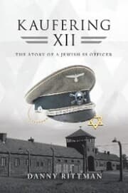 Cover von Kaufering Xii