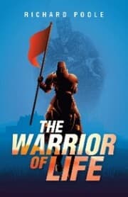 Cover von The Warrior of Life