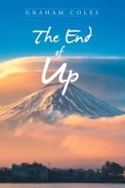 Cover von The End of Up