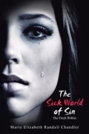 Cover von The Sick World of Sin
