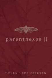 Cover von Parentheses