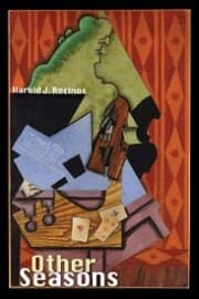 Cover von Other Seasons