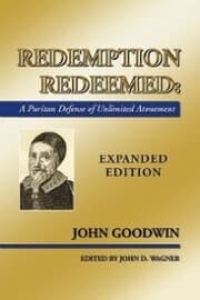 Cover von Redemption Redeemed