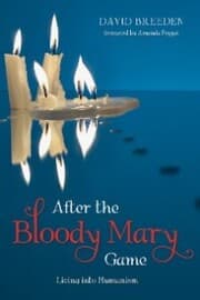 Cover von After the Bloody Mary Game