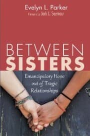 Cover von Between Sisters