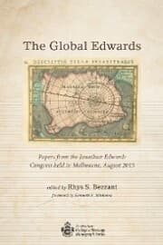Cover von The Global Edwards