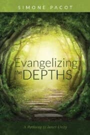 Cover von Evangelizing the Depths